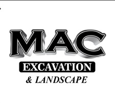 Avatar for MAC Excavation & Landscape, LLC