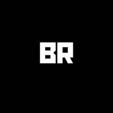 Avatar for Beyond Restoration