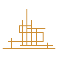 Oak & Stone Demolition, LLC logo