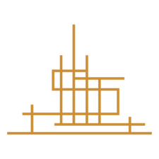 Logo for Oak & Stone Demolition, LLC