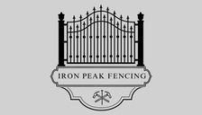 Avatar for Iron Peak Fencing LLC