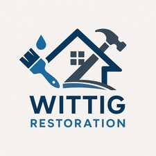Avatar for Nick Wittig Pressure Washing