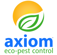 Avatar for Axiom Eco-Pest Control