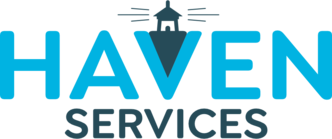 Haven Services: Electrical & Plumbing logo