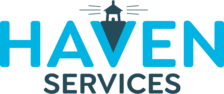 Avatar for Haven Services: Electrical & Plumbing