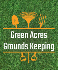 Avatar for Green Acres Grounds Keeping