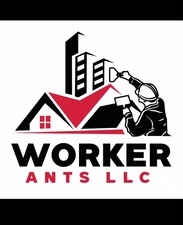 Avatar for Worker Ants LLC