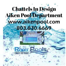 Avatar for Chattels in Design USA Ltd Co, LLC