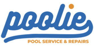 Poolie logo