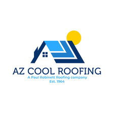 Avatar for AZ Cool Roofing, LLC