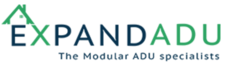 Expand ADU logo