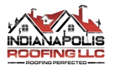 Logo for Indianapolis Roofing, LLC