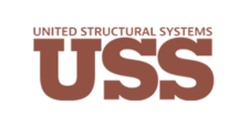 Avatar for United Structural Systems, Tri-State Area