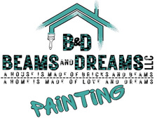 Avatar for Beams and Dreams