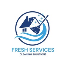 Avatar for Fresh Services