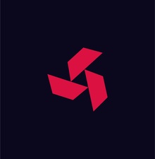 Avatar for NORTHWEST THERMAL SOLUTIONS LLC