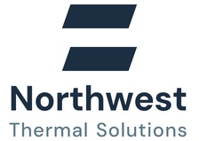 Logo for NORTHWEST THERMAL SOLUTIONS LLC