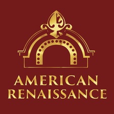 Avatar for American Renaissance Painting & Restoration