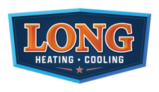 Avatar for LONG Heating and Cooling, LLC