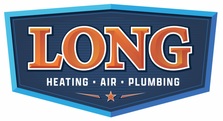 Avatar for LONG Heating and Cooling, LLC