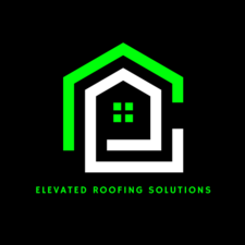 Avatar for Elevated Roofing Solutions, LLC