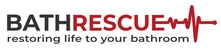 Avatar for Bath Rescue Now
