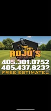 Avatar for Rojos Lawn Services