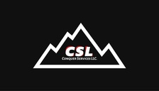 Avatar for CONQUER SERVICES LLC