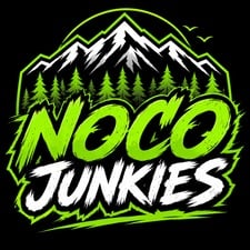 Avatar for NOCO Junkies