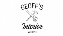 Avatar for Geoff's Interior Works LLC