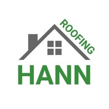 Avatar for Hann Roofing
