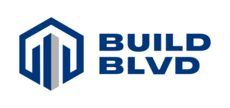 Build Blvd logo
