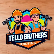 Avatar for Tello Brothers Roofing LLC