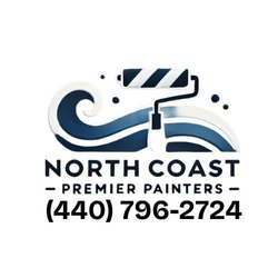 North Coast Premier Painters, LLC logo