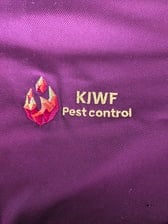 Avatar for KIWF Pest Control LLC
