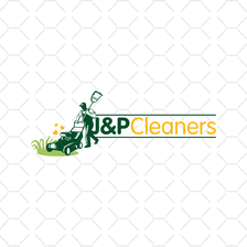 Avatar for J&P Cleaning And Landscaping