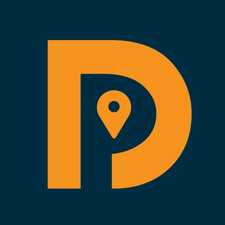 Logo for Indplace Services LLC