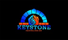 Avatar for Keystone Heating and Air LLC