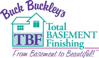 Lakeside TBF LLC logo