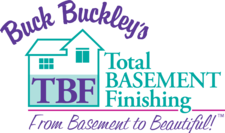 Avatar for Lakeside TBF LLC