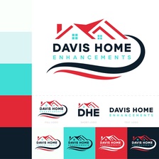 Avatar for Davis Home Enhancements Inc