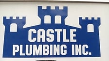 Avatar for CASTLE PLUMBING INC.