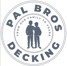 Avatar for PAL Bros Decking