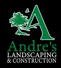Avatar for Andres Landscaping & Construction