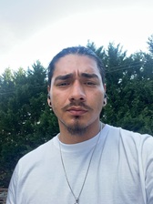 Avatar for JJL LANDSCAPING SVC