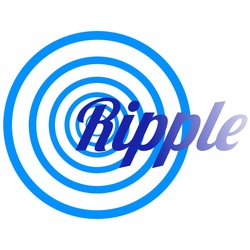 RIPPLE WINDOW CLEANING L.L.C. logo