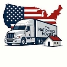 Avatar for Nationwide Movers