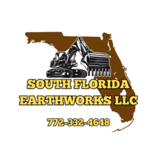 Avatar for South Florida Earthworks LLC