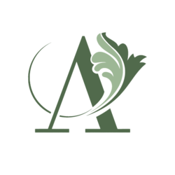 Acanthus Construction LLC logo