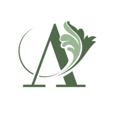 Acanthus Construction LLC logo